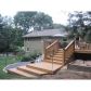 4251 Earney Road, Woodstock, GA 30188 ID:10219023