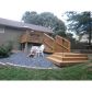 4251 Earney Road, Woodstock, GA 30188 ID:10219024