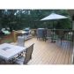 4251 Earney Road, Woodstock, GA 30188 ID:10219025