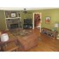 4251 Earney Road, Woodstock, GA 30188 ID:10219026