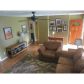 4251 Earney Road, Woodstock, GA 30188 ID:10219027