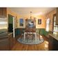 4251 Earney Road, Woodstock, GA 30188 ID:10219028