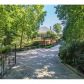 3668 Club Drive Nw, Kennesaw, GA 30144 ID:10203433