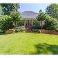 3668 Club Drive Nw, Kennesaw, GA 30144 ID:10203434