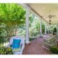 3668 Club Drive Nw, Kennesaw, GA 30144 ID:10203435