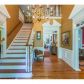 3668 Club Drive Nw, Kennesaw, GA 30144 ID:10203436