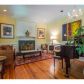 3668 Club Drive Nw, Kennesaw, GA 30144 ID:10203438