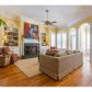 3668 Club Drive Nw, Kennesaw, GA 30144 ID:10203439