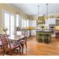 3668 Club Drive Nw, Kennesaw, GA 30144 ID:10203440