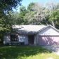 1648 Ponderosa Pine Dr W, Jacksonville, FL 32225 ID:10222950