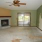 1648 Ponderosa Pine Dr W, Jacksonville, FL 32225 ID:10222953