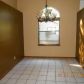 1648 Ponderosa Pine Dr W, Jacksonville, FL 32225 ID:10222954