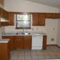 1648 Ponderosa Pine Dr W, Jacksonville, FL 32225 ID:10222955