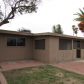 2626 S Jaguar Road, Tucson, AZ 85730 ID:10236345