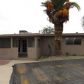 2626 S Jaguar Road, Tucson, AZ 85730 ID:10236346