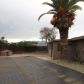 2626 S Jaguar Road, Tucson, AZ 85730 ID:10236347