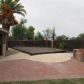 2626 S Jaguar Road, Tucson, AZ 85730 ID:10236348