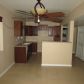 2626 S Jaguar Road, Tucson, AZ 85730 ID:10236352