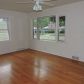 6533 49th Ave, Kenosha, WI 53142 ID:10239870