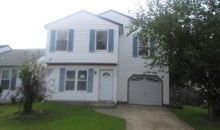 5151 Rugby Road Virginia Beach, VA 23464