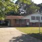 93 Skylark Lane, Jonesboro, GA 30238 ID:10253665