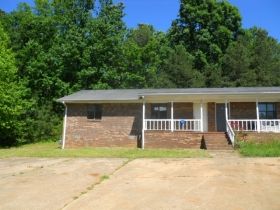 248 Antioch Rd, Dallas, GA 30157