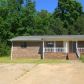 248 Antioch Rd, Dallas, GA 30157 ID:10253672