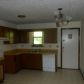 248 Antioch Rd, Dallas, GA 30157 ID:10253676