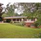 4075 Chestnut Drive, Flowery Branch, GA 30542 ID:10018557