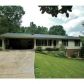 4075 Chestnut Drive, Flowery Branch, GA 30542 ID:10018558