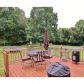 4075 Chestnut Drive, Flowery Branch, GA 30542 ID:10018560