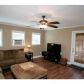 4075 Chestnut Drive, Flowery Branch, GA 30542 ID:10018561