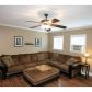 4075 Chestnut Drive, Flowery Branch, GA 30542 ID:10018562