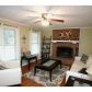 4075 Chestnut Drive, Flowery Branch, GA 30542 ID:10018563