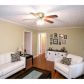 4075 Chestnut Drive, Flowery Branch, GA 30542 ID:10018564