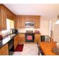 4075 Chestnut Drive, Flowery Branch, GA 30542 ID:10018565