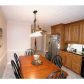 4075 Chestnut Drive, Flowery Branch, GA 30542 ID:10018566