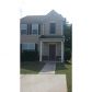 4353 Little Creek Drive, Lawrenceville, GA 30045 ID:10135459