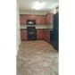 4353 Little Creek Drive, Lawrenceville, GA 30045 ID:10135460