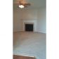 4353 Little Creek Drive, Lawrenceville, GA 30045 ID:10135461