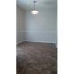 4353 Little Creek Drive, Lawrenceville, GA 30045 ID:10135462