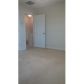 4353 Little Creek Drive, Lawrenceville, GA 30045 ID:10135463