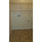 4353 Little Creek Drive, Lawrenceville, GA 30045 ID:10135466