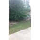 4353 Little Creek Drive, Lawrenceville, GA 30045 ID:10135468