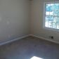 93 Skylark Lane, Jonesboro, GA 30238 ID:10253670