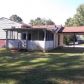 93 Skylark Lane, Jonesboro, GA 30238 ID:10253671