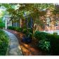 1109 Dawn View Lane Nw, Atlanta, GA 30327 ID:10097004