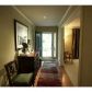 1109 Dawn View Lane Nw, Atlanta, GA 30327 ID:10097005