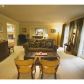 1109 Dawn View Lane Nw, Atlanta, GA 30327 ID:10097006