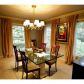 1109 Dawn View Lane Nw, Atlanta, GA 30327 ID:10097007